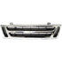 Upgrade Your Ride with Whiteline WEK130 Front Essential Kit for Subaru STI 11-21