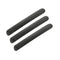 Rugged Ridge 13311.42 Door Handle Insert Fits 07-18 Wrangler (JK)