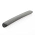 Rugged Ridge 13311.42 Door Handle Insert Fits 07-18 Wrangler (JK)