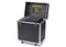 Upgrade Your Ride with Whiteline Digital Corner Weight Vehicle Scales