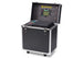 Upgrade Your Ride with Whiteline Digital Corner Weight Vehicle Scales