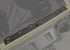 Rugged Ridge 13516.70 Trail Anchor Rails Fits 07-18 Wrangler (JK)