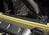Rugged Ridge 13516.70 Trail Anchor Rails Fits 07-18 Wrangler (JK)