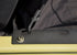 Rugged Ridge 13516.70 Trail Anchor Rails Fits 07-18 Wrangler (JK)