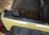 Rugged Ridge 13516.70 Trail Anchor Rails Fits 07-18 Wrangler (JK)