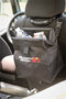 Rugged Ridge 13551.40 Seat Back Trash Bin
