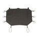 Rugged Ridge 13579.15 Total Eclipse Shade Fits 07-18 Wrangler (JK)