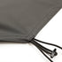 Rugged Ridge 13579.15 Total Eclipse Shade Fits 07-18 Wrangler (JK)