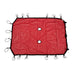 Rugged Ridge 13579.25 Eclipse Sun Shade Fits 07-18 Wrangler (JK)