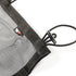 Rugged Ridge 13579.51 Tube Door Covers Fits 07-18 Wrangler (JK)