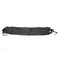 Rugged Ridge 13592.35 Pocket Island Topper Fits 10-18 Wrangler (JK)