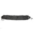 Rugged Ridge 13592.35 Pocket Island Topper Fits 10-18 Wrangler (JK)