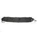Rugged Ridge 13592.35 Pocket Island Topper Fits 10-18 Wrangler (JK)