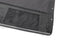 Rugged Ridge 13790.33 Soft Top Fits 92-95 Wrangler (YJ)