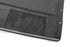 Rugged Ridge 13790.33 Soft Top Fits 92-95 Wrangler (YJ)