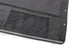 Rugged Ridge 13790.33 Soft Top Fits 92-95 Wrangler (YJ)