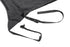 Rugged Ridge 13790.33 Soft Top Fits 92-95 Wrangler (YJ)