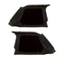 Rugged Ridge 13790.35 Montana Top Fits 97-06 Wrangler (TJ)