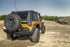 Rugged Ridge 13790.39 Montana Top Fits 07-18 Wrangler (JK)