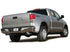 Borla 140638 Touring Cat-Back Exhaust System for 2014-2021 Toyota Tundra