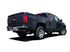 Borla S-Type Cat-Back Exhaust System for 2015-2022 GMC Canyon & Chevrolet Colorado - MPN 140645