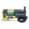 Superwinch S5500SR Winch | 1455201