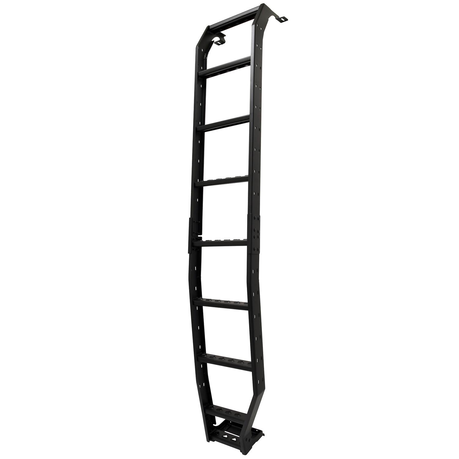 Westin Mesa Side Ladder | Westin 15-00035