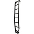 Westin Mesa Side Ladder | Westin 15-00035