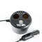 Rugged Ridge 15101.03 Power Cup