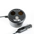 Rugged Ridge 15101.03 Power Cup