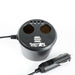 Rugged Ridge 15101.03 Power Cup