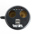 Rugged Ridge 15101.03 Power Cup