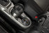 Rugged Ridge 15101.03 Power Cup