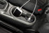 Rugged Ridge 15101.03 Power Cup
