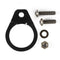 Rugged Ridge 15102.04 Winch Hook Holder