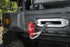 Rugged Ridge 15102.04 Winch Hook Holder
