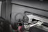 Rugged Ridge 15102.04 Winch Hook Holder