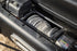 Rugged Ridge 15102.13 Synthetic Winch Line