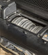 Rugged Ridge 15102.13 Synthetic Winch Line