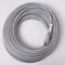 Rugged Ridge 15103.02 Winch Cable