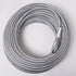 Rugged Ridge 15103.02 Winch Cable