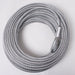 Rugged Ridge 15103.02 Winch Cable