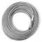Rugged Ridge 15103.51 UTV Winch Cable