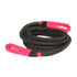 Rugged Ridge 15104.05 Recovery Strap