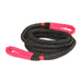 Rugged Ridge 15104.05 Recovery Strap