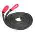 Rugged Ridge 15104.05 Recovery Strap