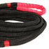 Rugged Ridge 15104.05 Recovery Strap