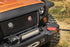 Rugged Ridge 15104.05 Recovery Strap