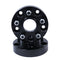 Rugged Ridge 15201.06 Wheel Adapter Fits 07-18 Wrangler (JK)