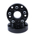 Rugged Ridge 15201.06 Wheel Adapter Fits 07-18 Wrangler (JK)